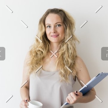 demo-attachment-345-394769-PCH152-11