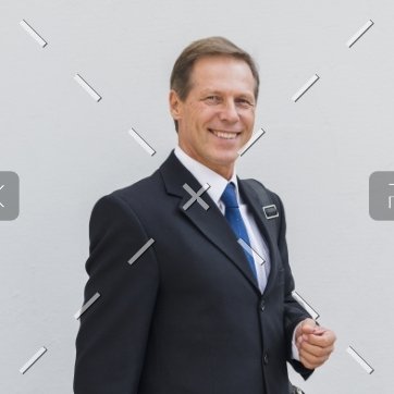 demo-attachment-343-476926-PGBXTI-42