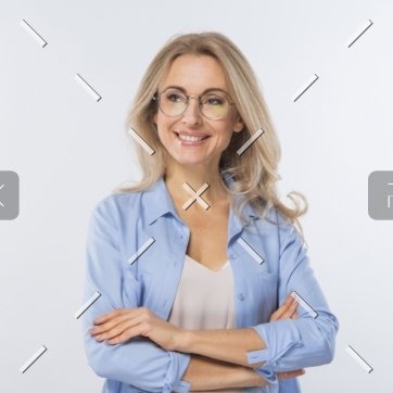 demo-attachment-344-553221-PK37JD-176